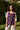 Knipmode 2507-04 top