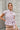 Knipmode 2603-04 top