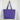 XL MOM BAG - Knipmode 2503-01