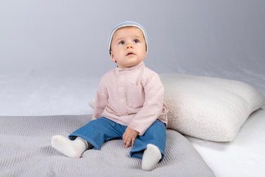 KNIPkids 2306-07 top