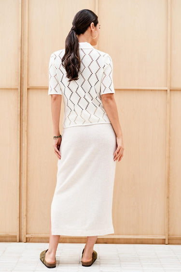 Knipmode 2405-04 rok