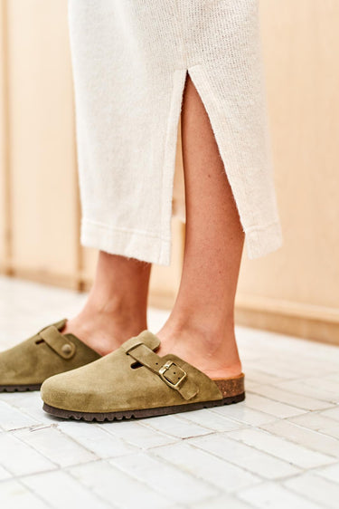 Knipmode 2405-04 rok