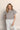 Knipmode 2509-05 top