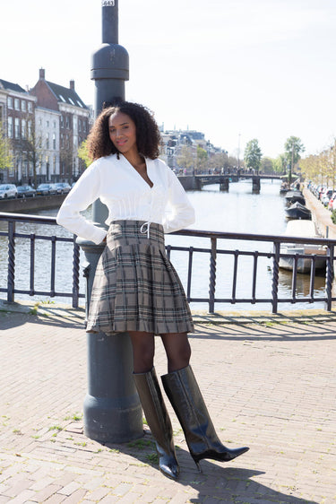 Knipmode 2510-05 rok