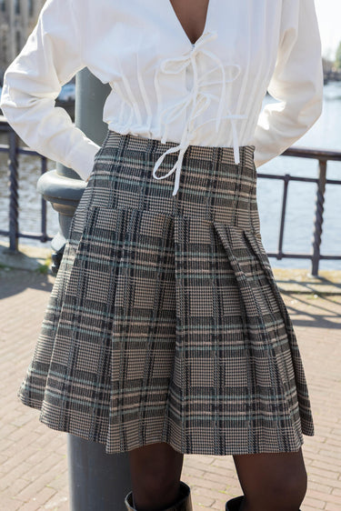 Knipmode 2510-05 rok