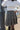 Knipmode 2510-05 rok