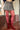Knipmode 2510-06 rok