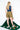 Knipmode 2508-06 skort