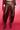 Knipmode 2512-06 broek