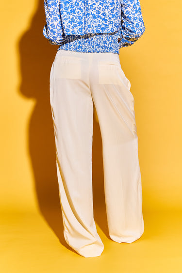 Knipmode 2503-06 broek