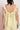 Knipmode 2605-07 top