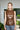 Knipmode 2509-07 top