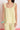 Knipmode 2605-07 top