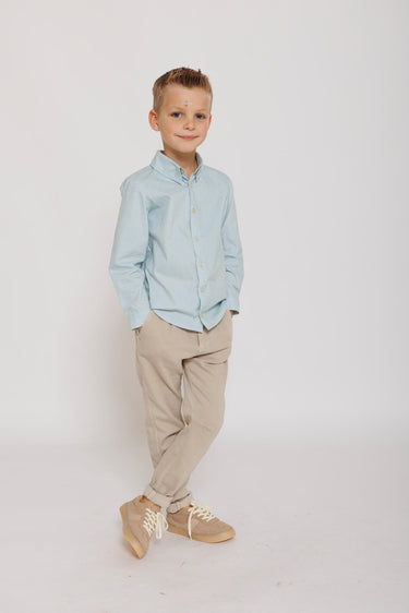 KNIPkids 2306-08
