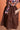 Knipmode 2607-08 rok