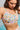 Knipmode 2407-08 bikini top