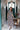 Knipmode 2603-09 jurk