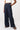 Named Clothing Airi - broek pdf-patroon