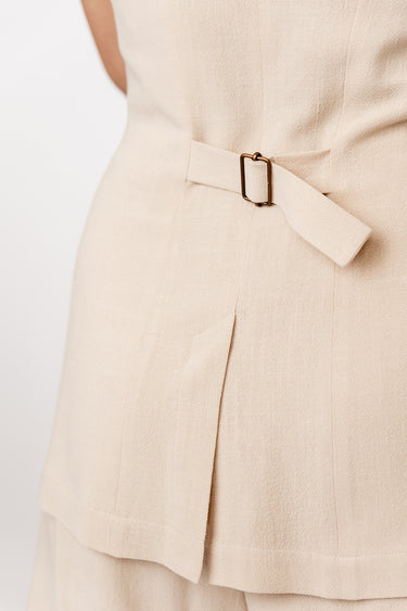 Named Clothing - Asteri