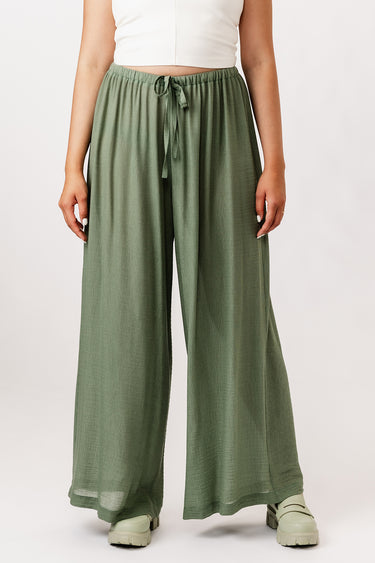 Named Clothing - Aulio