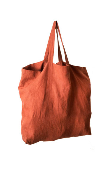 Merchant & Mills - Orton tas
