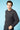 Knipmode 2609-43 sweater