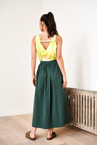 Knipmode 2406-06 rok