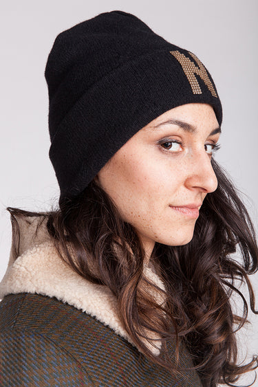 Named Clothing Delia - muts pdf-patroon