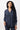 Named Clothing Elsi - blouse pdf-patroon