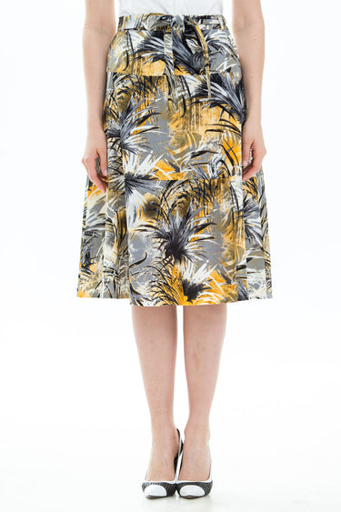 Knipmode 1808-25 rok