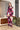 Knipmode 2609-07 jumpsuit
