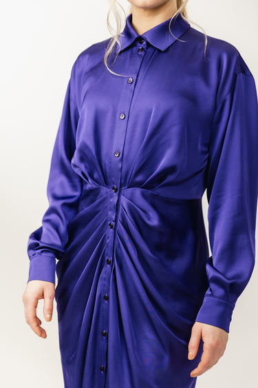 Named Clothing - Ilta
