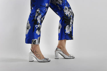 How to do fashion - No. 28 broek