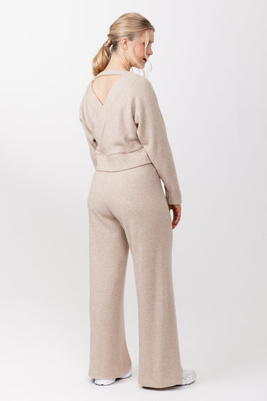 Named Clothing - Kajo