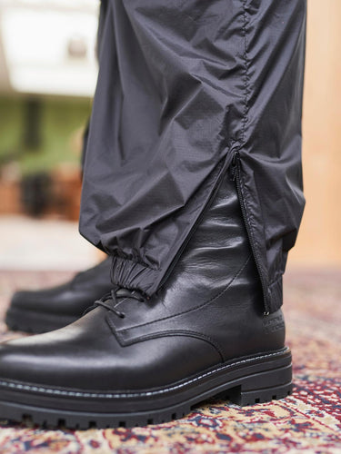 Knipmode 2403-18 broek