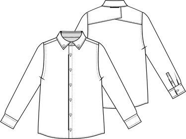 KNIPkids 2306-08