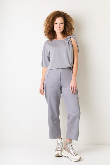 Knipmode 2403-20 broek