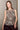 Knipmode 2608-19 top