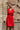 Knipmode 2608-24 jurk