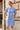 Knipmode 2608-23 jurk