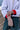 Knipmode 2609-03 handschoen