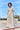Knipmode 2609-29 jumpsuit