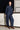 Knipmode 2611-08 broek
