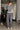 Knipmode 2611-10 broek