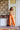 Knipmode 2505-11 broek
