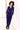 Knipmode 2610-23 broek