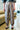 Knipmode 2610-22 broek