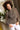 Knipmode 2610-09-top