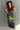Knipmode 2610-11 rok