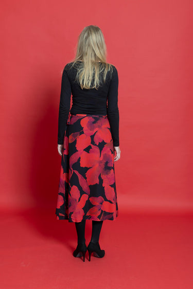 Knipmode 2412-25 rok